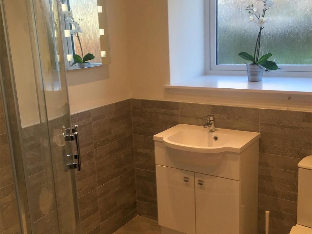 Hillview Villa Ballater Luaran gambar